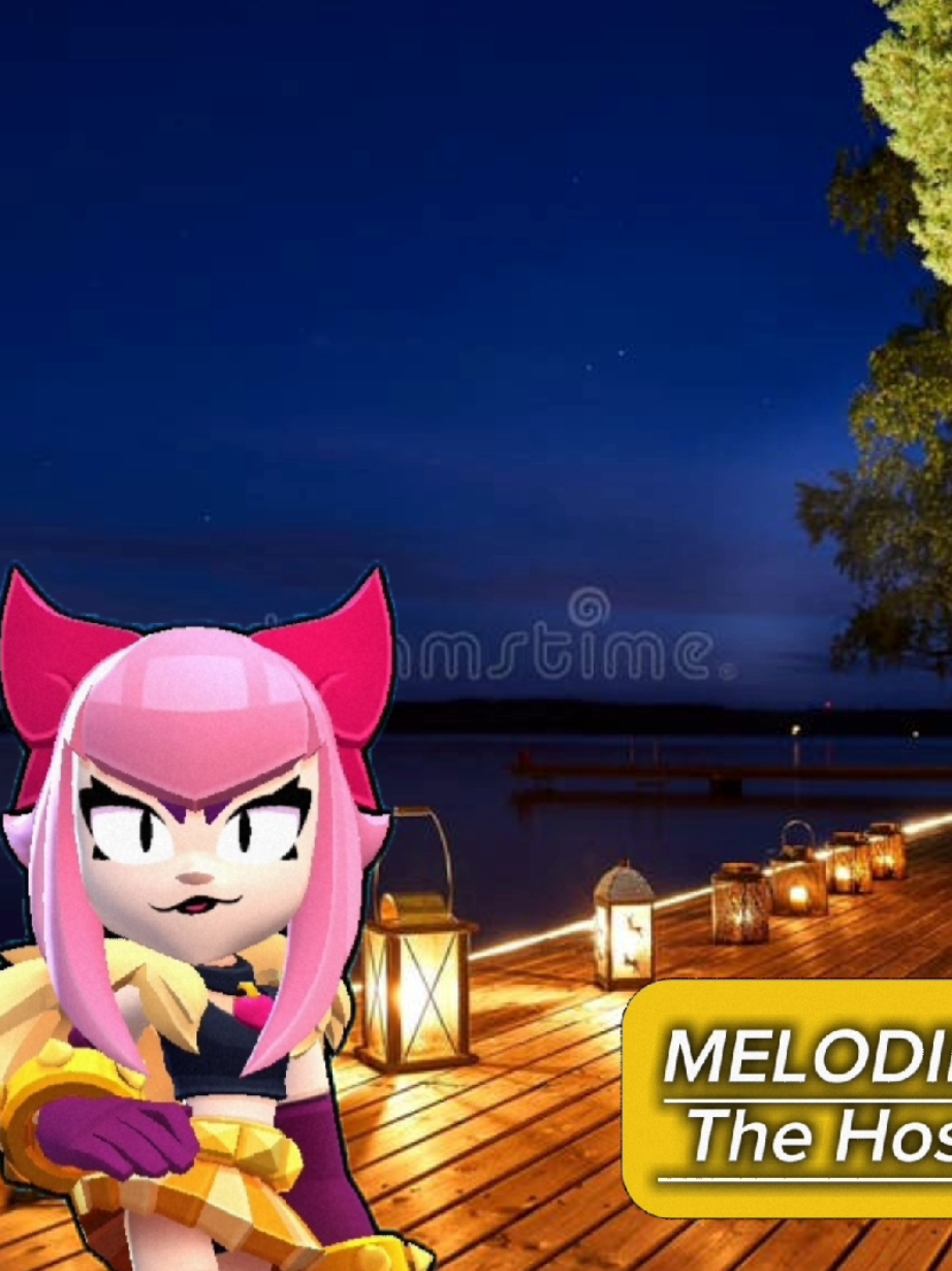 @★Ella★ (Penny's #1 Fan)