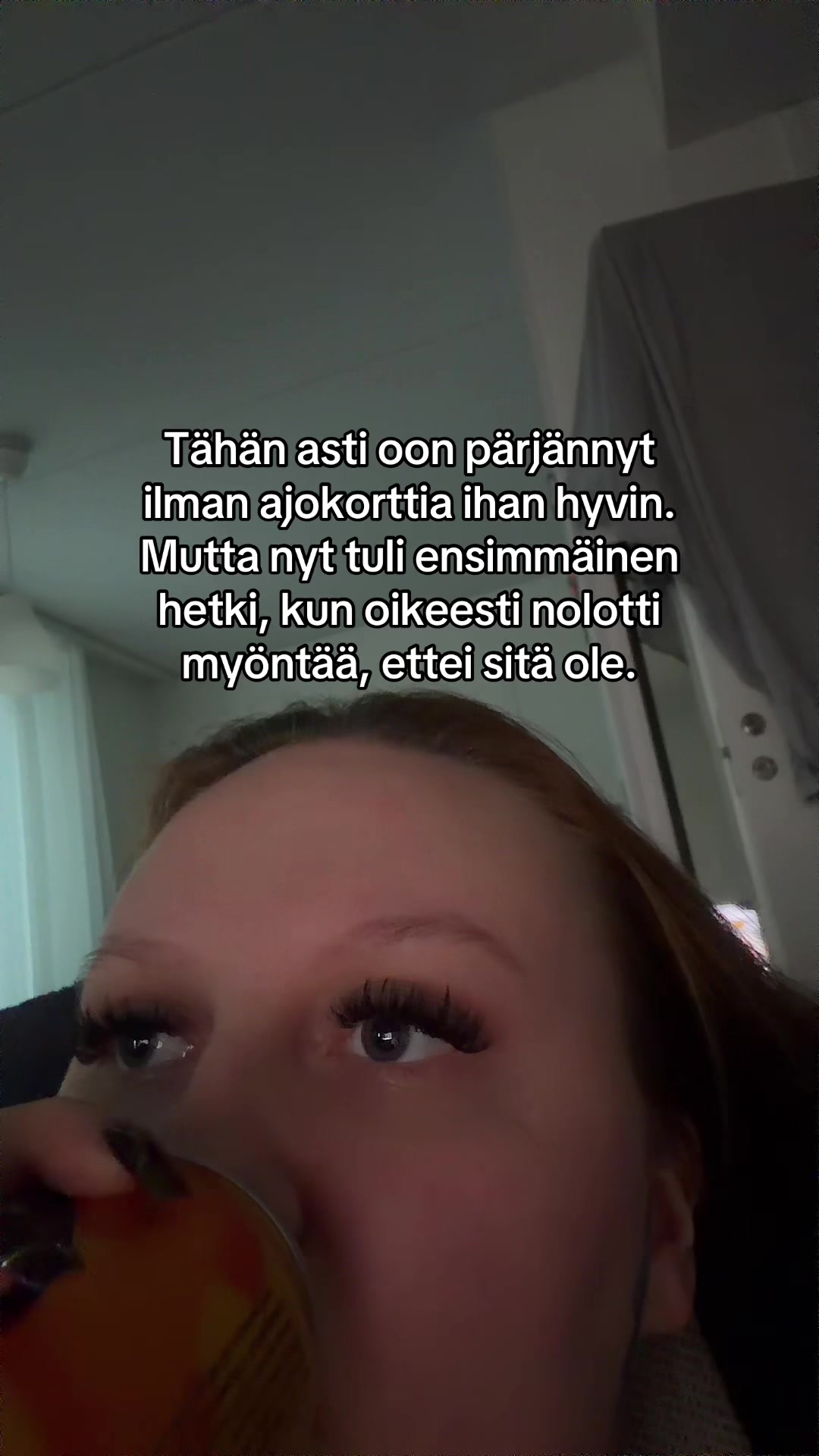 @Julle 💓