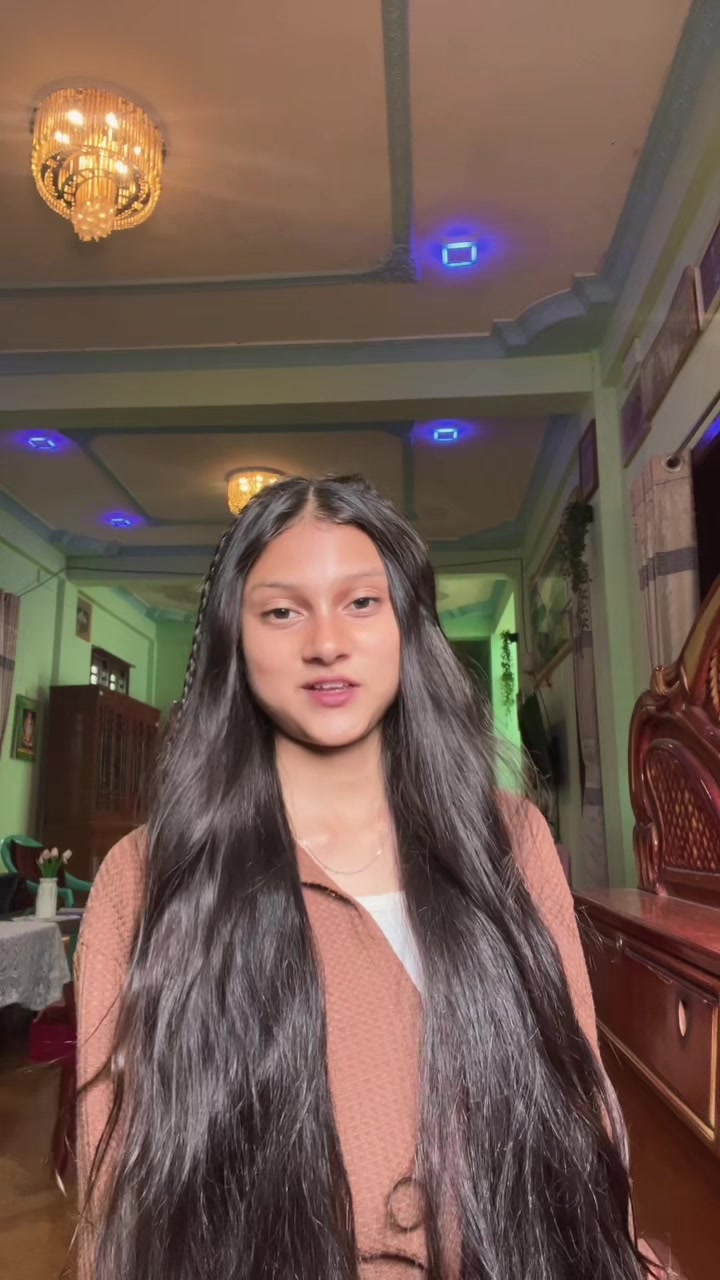 @BHUMIKA