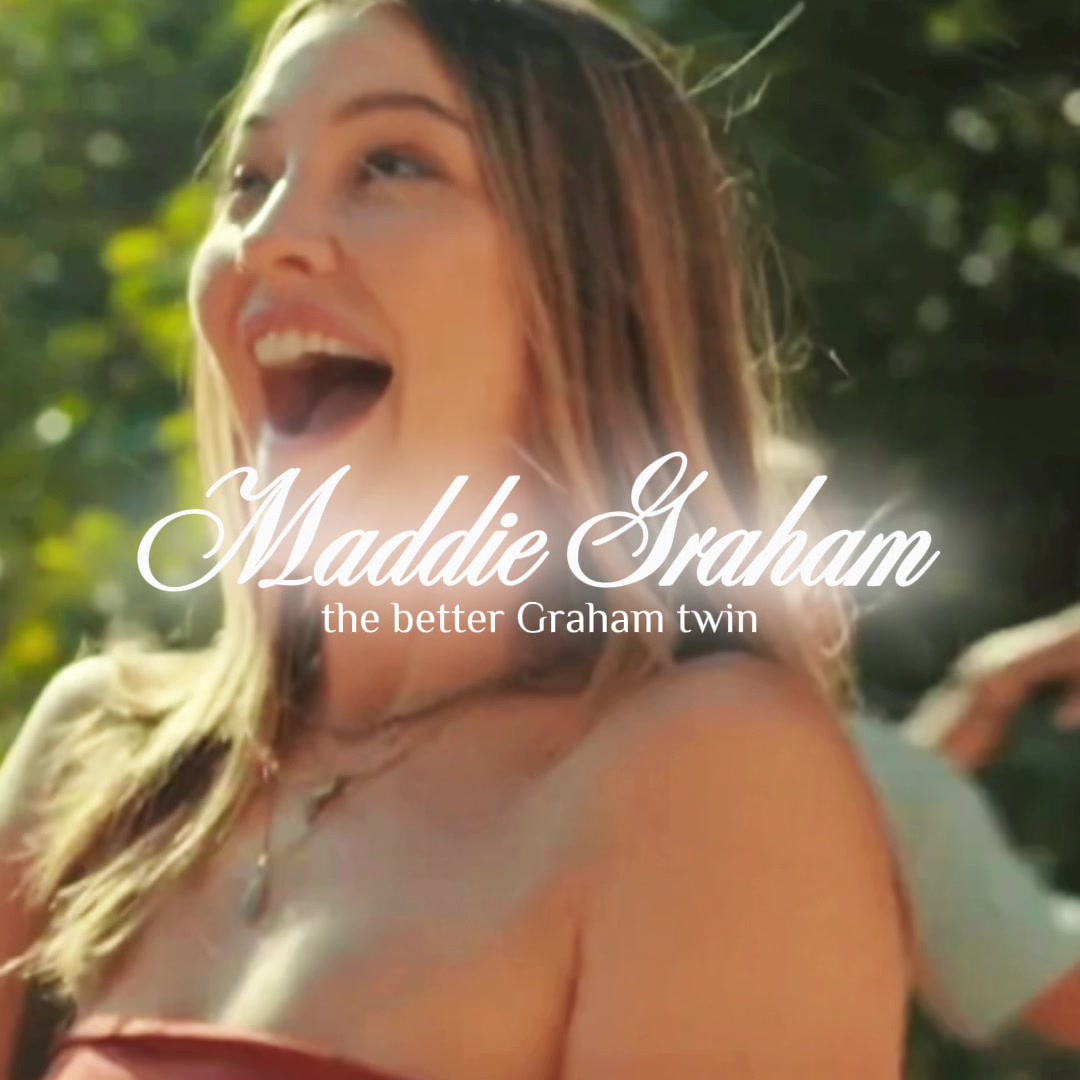 @multifandomeditzxo