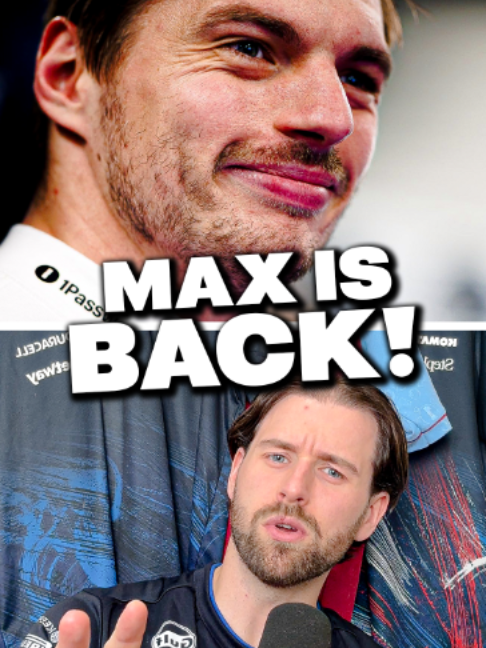 @lukebalabailey