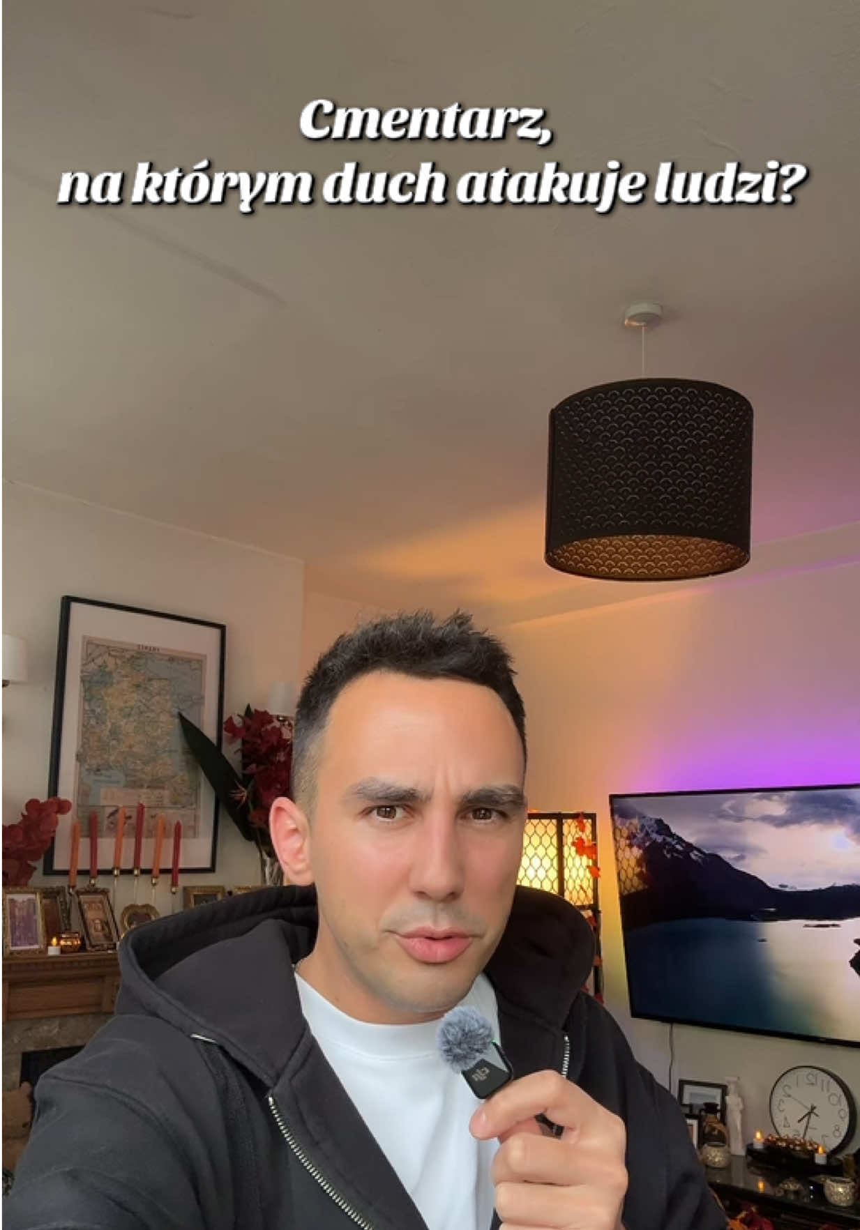 @MATTY