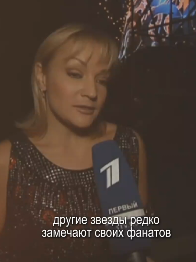 @𝑀𝐼𝑁𝐿𝐼𝑆𝐴 #мезозойская