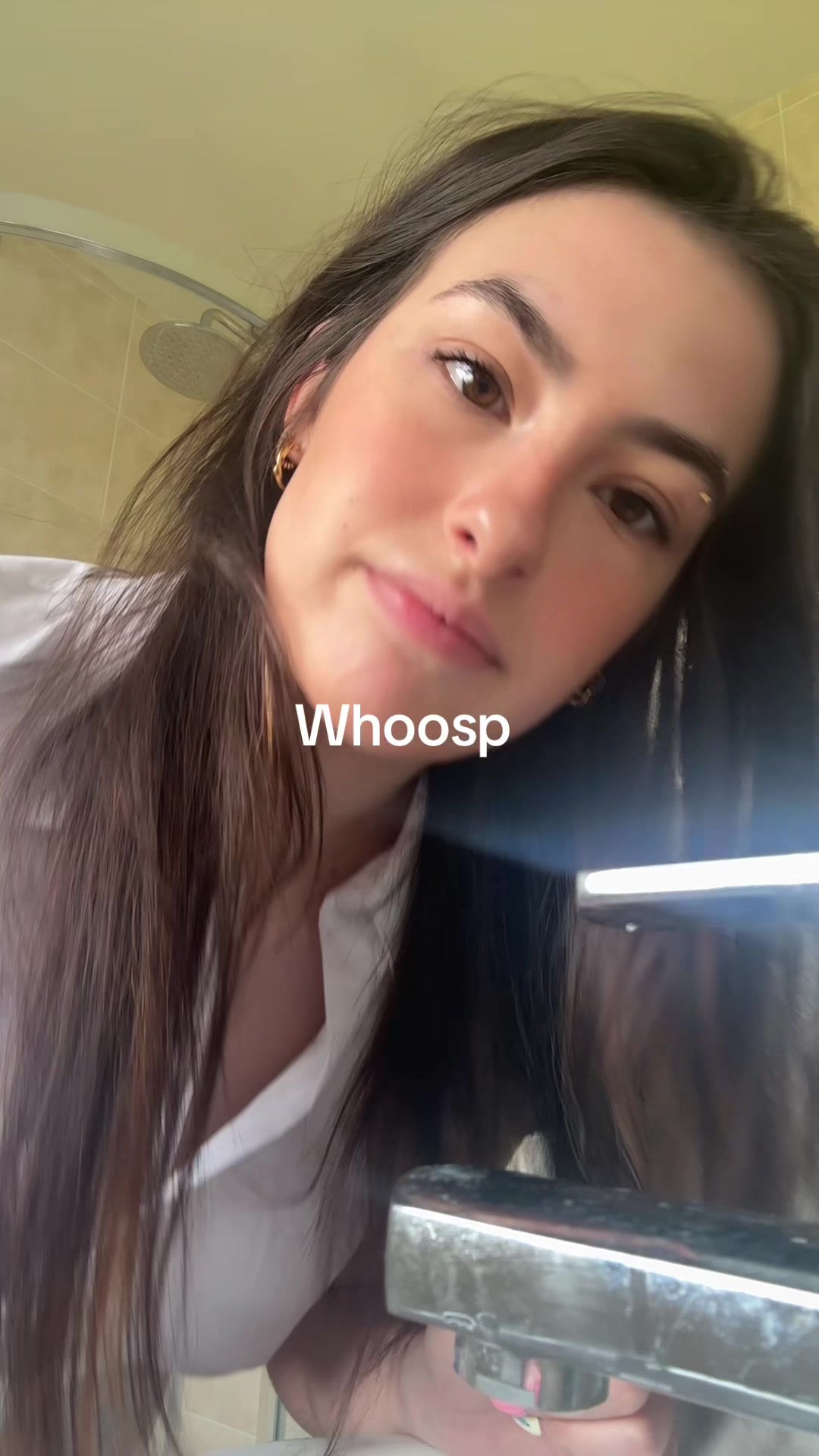 @katie 🪷