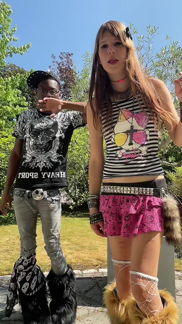 @swagscenewurm