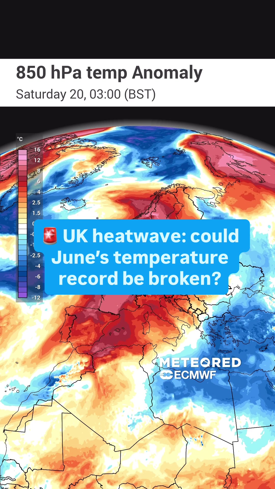 @MeteoredUK