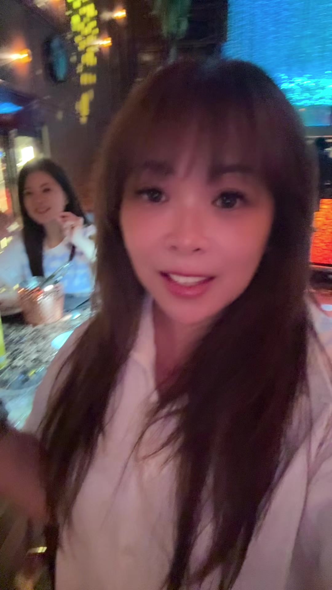 @veda1801