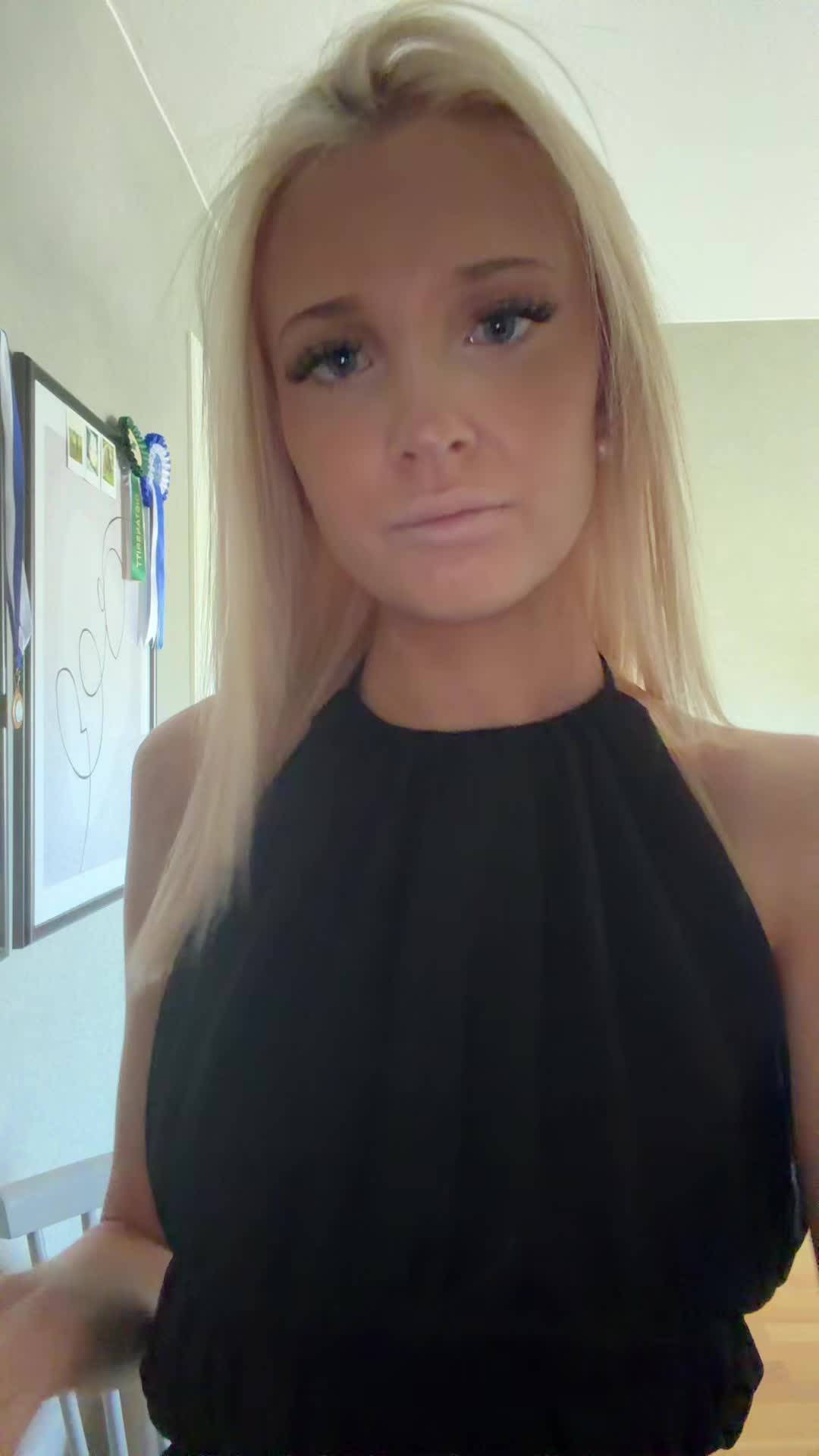 @ℐ𝓈𝒶 𝒩ℴ𝓇𝒹𝑔𝓇ℯ𝓃