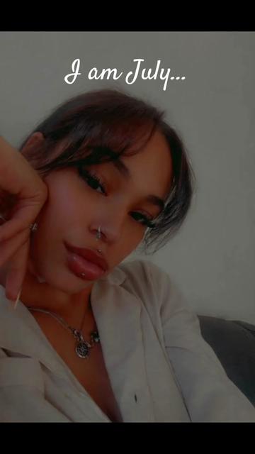@Itz.TT🍃