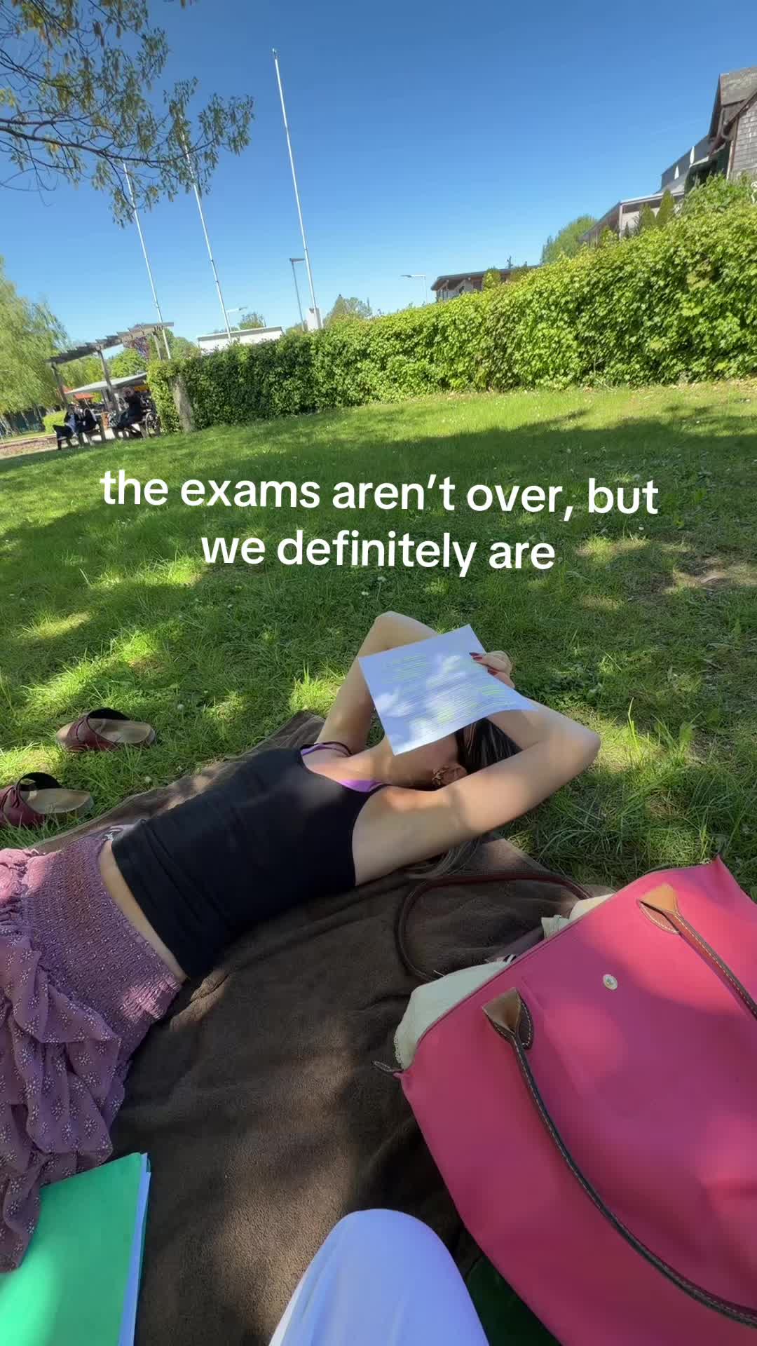 @wirmalwieder