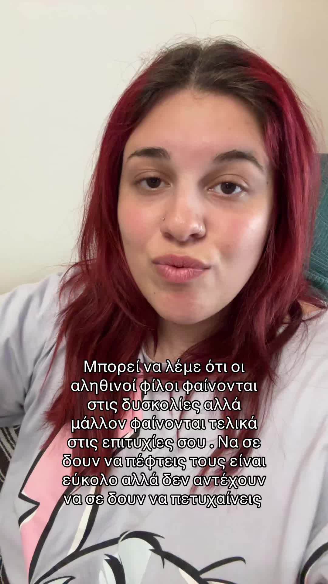 @marilenaa.gkl