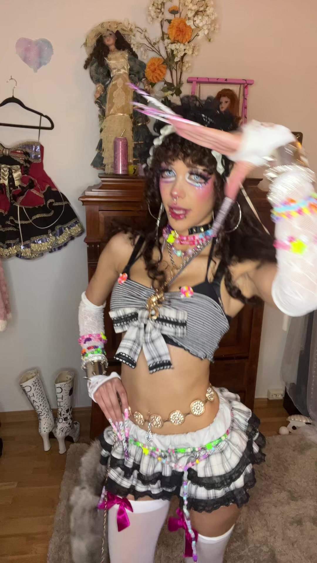 @martinechioko