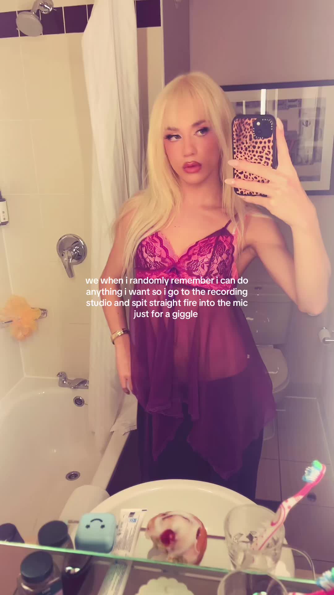 @PAM