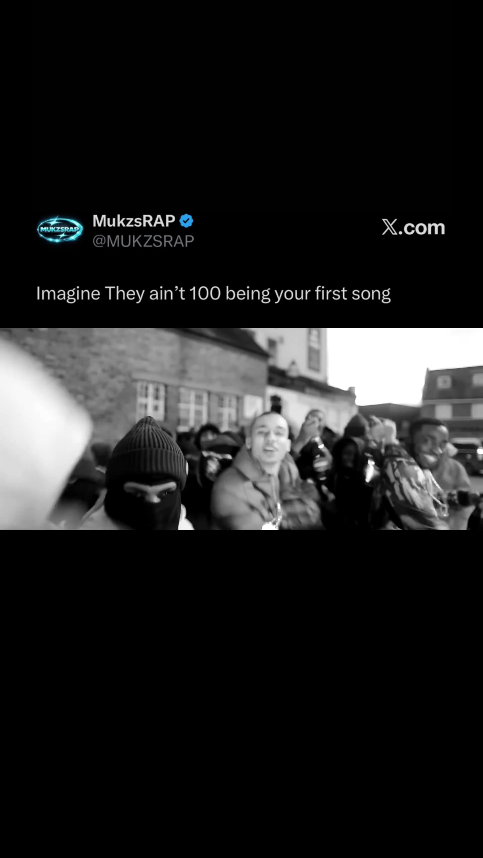 @MukzsRAP