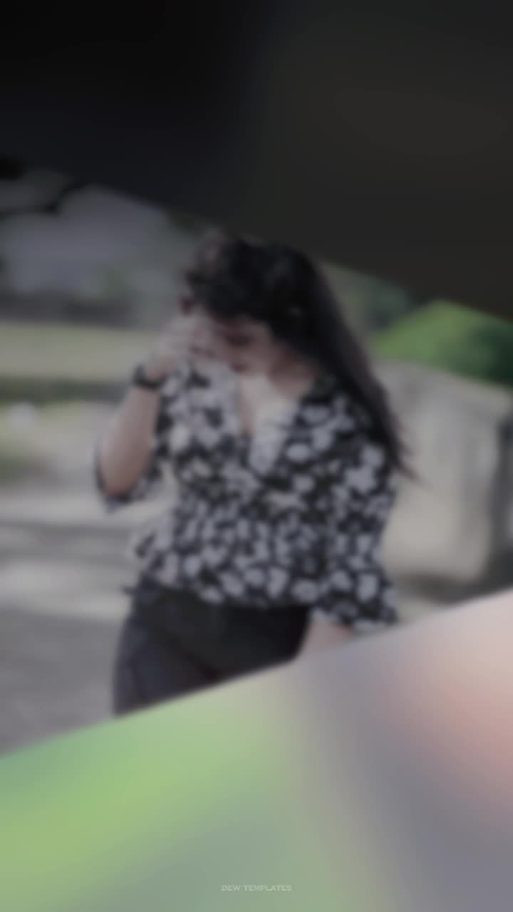 @𝐓𝐇𝐀𝐍𝐔🪼