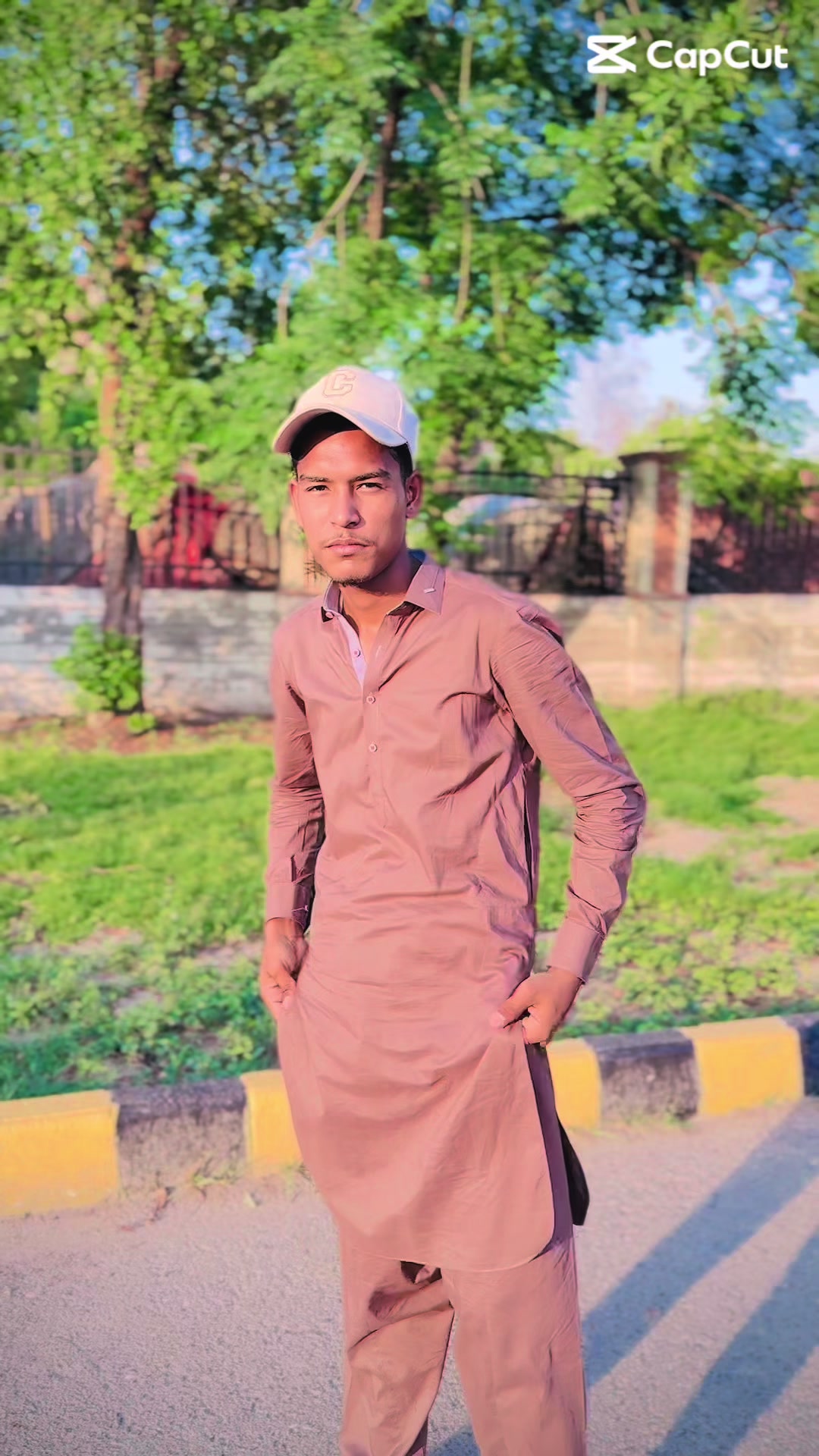 @🍂ا۔س۔ج۔د🍂