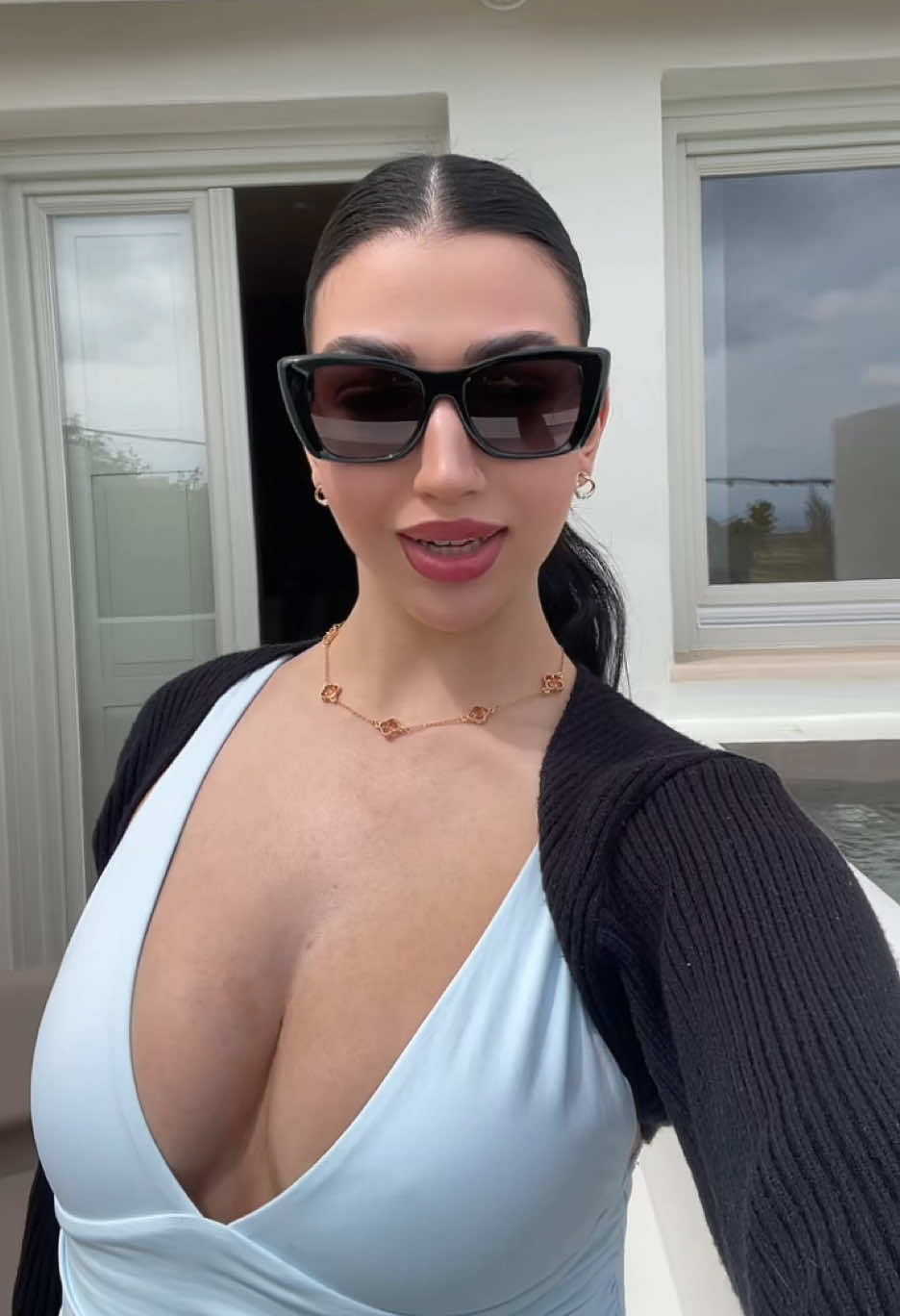 @eleftheria