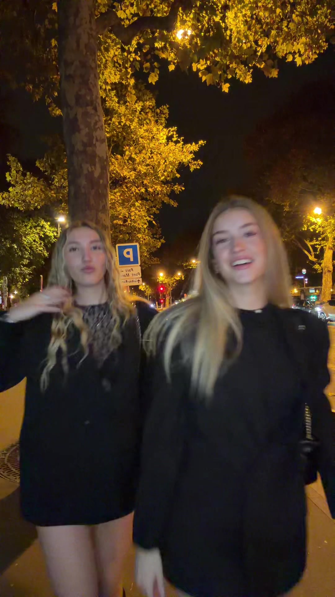 @rosouu