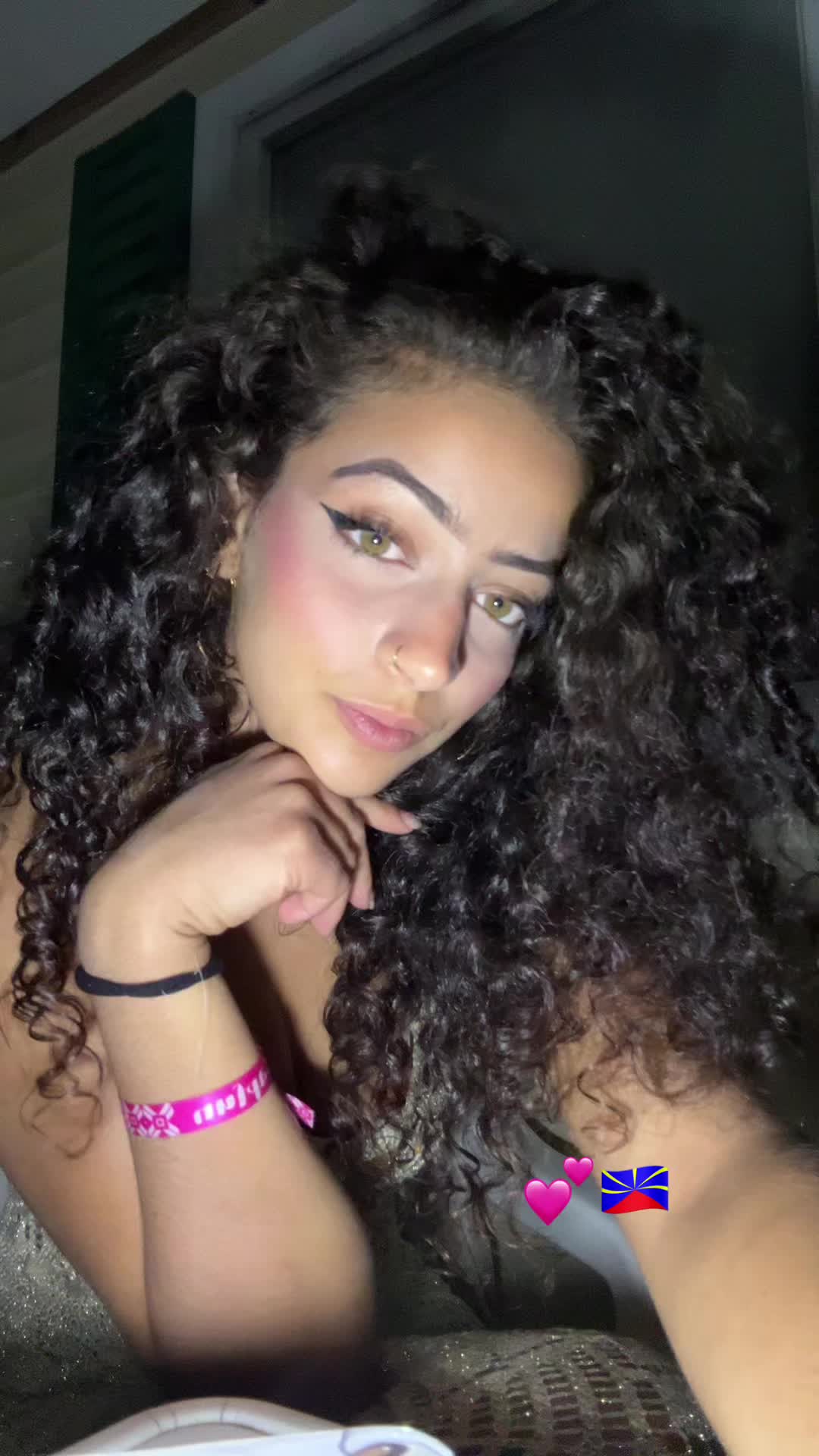 @Mya Drew🍓