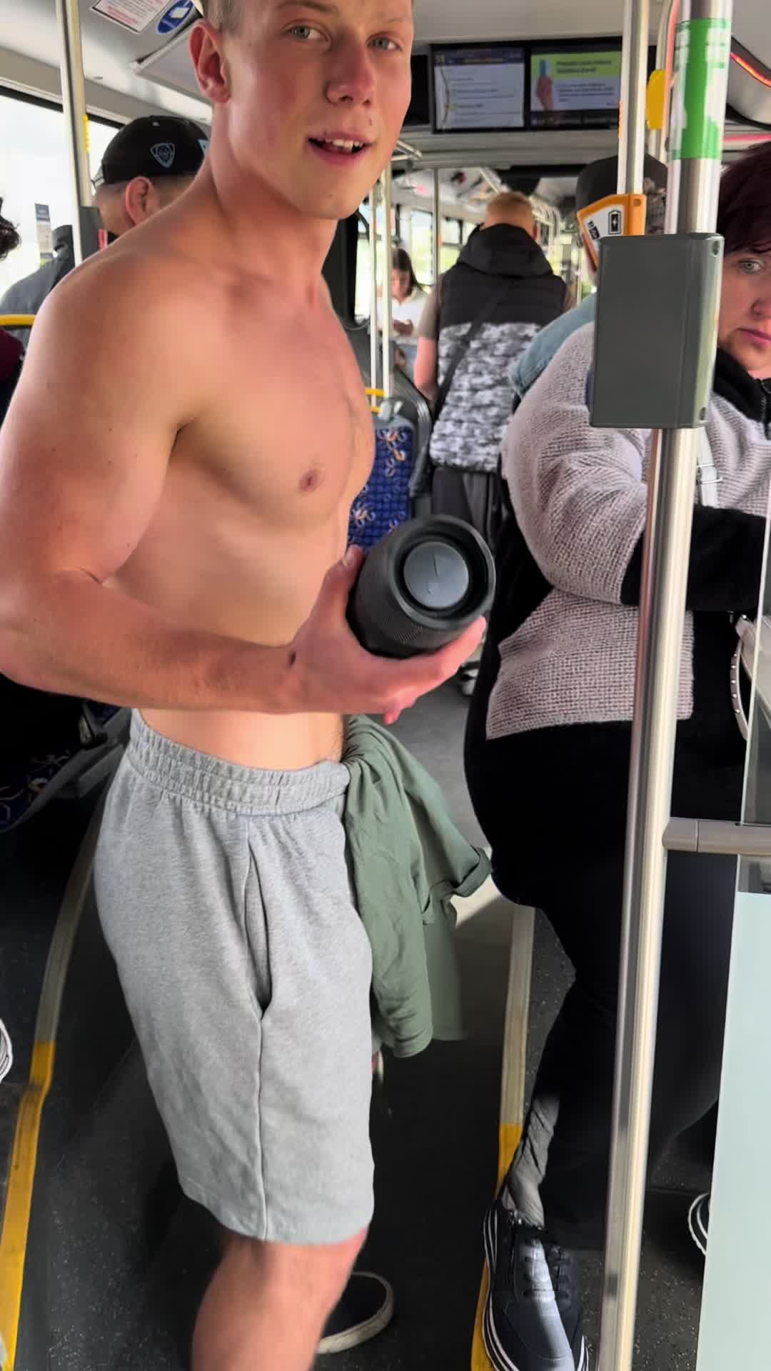 @ZyzzJr