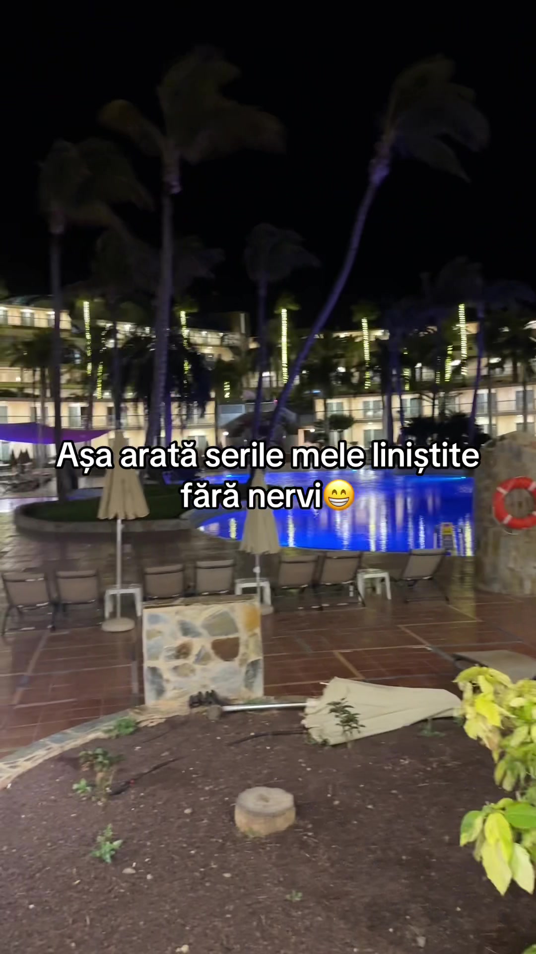 @Alexandra