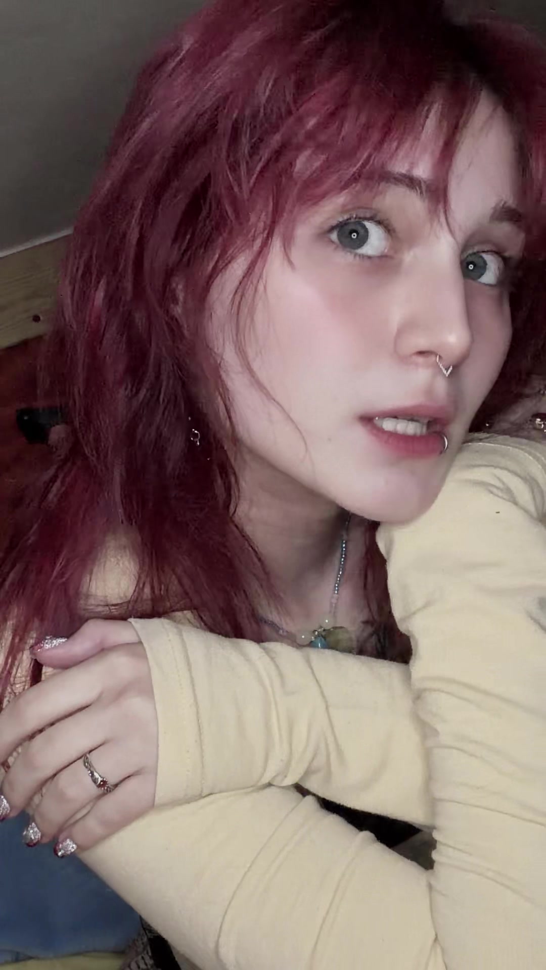 @owgirrlstapp🧚🏻♀️
