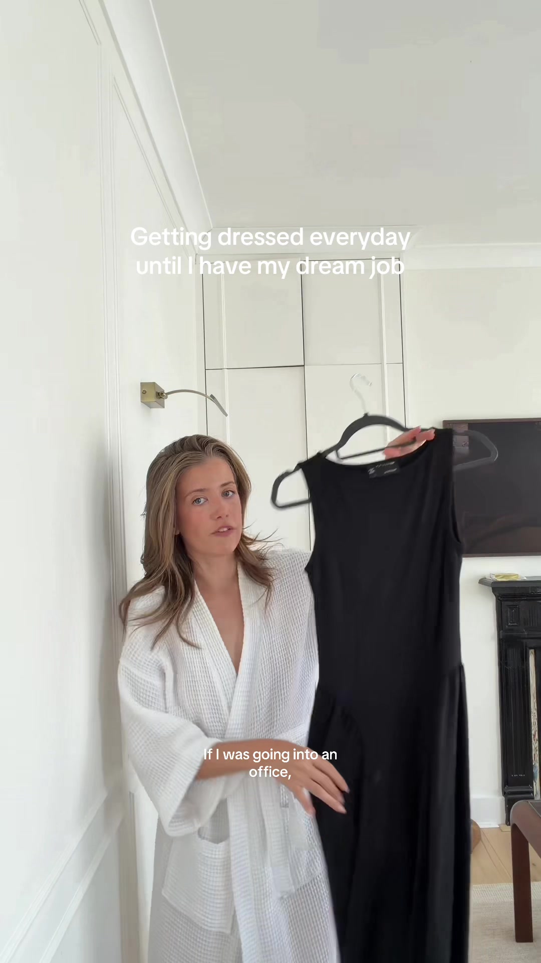 @Jemima Grace