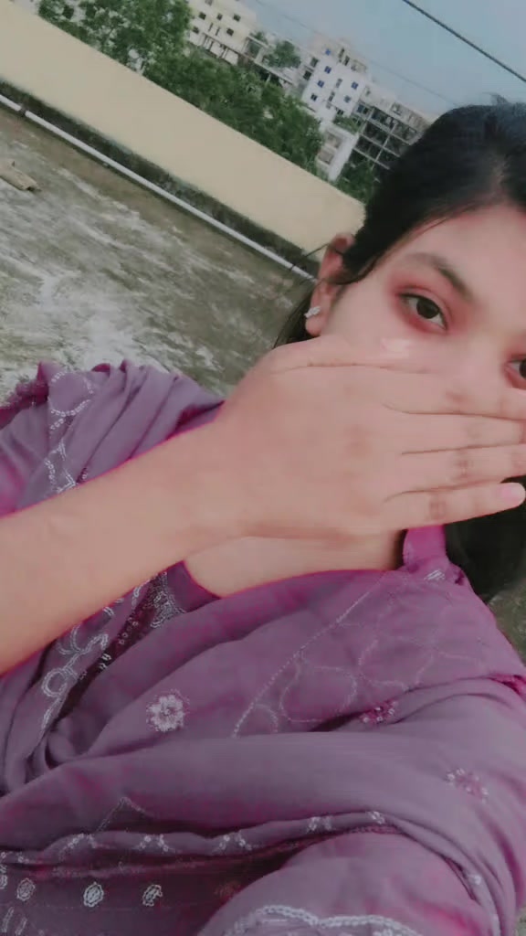 @👰সৌদি প্রবাসীর মহারানী মিম 👰