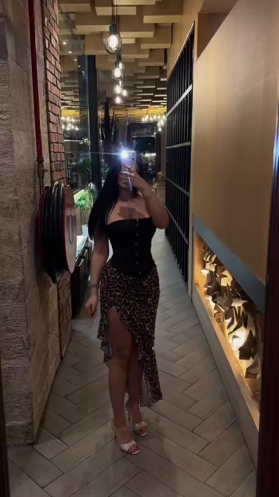 @ℛ𝒶𝓎𝒶
