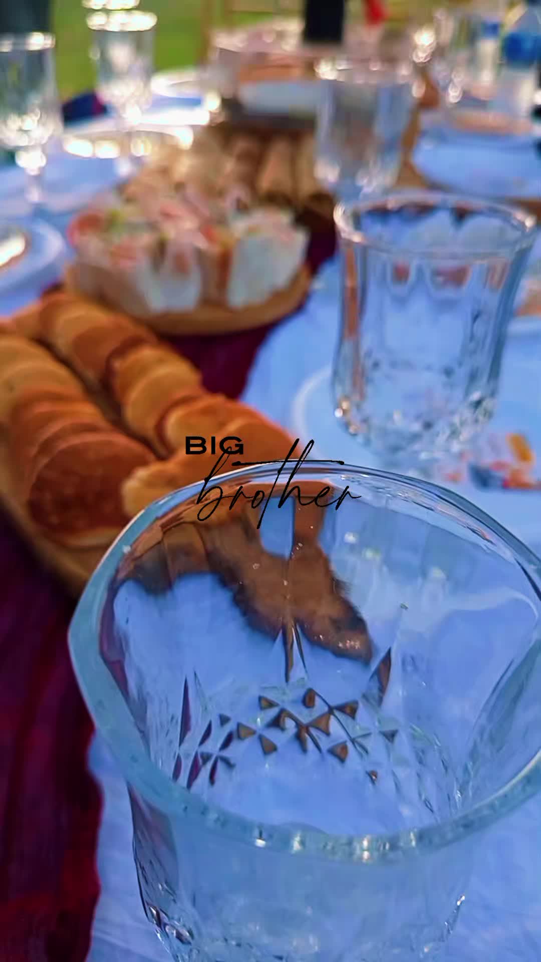 @๐บ๐๐ซ๐ข๐๐๐ญ ๐ญ๐ข๐ค๐ญ๐จ๐ค๐ธ
