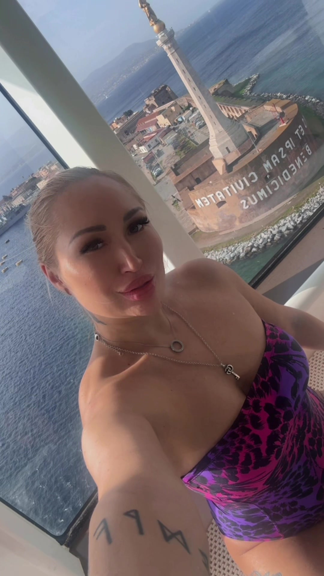 @Irenchik_svit