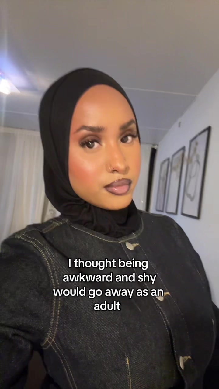 @suhxr