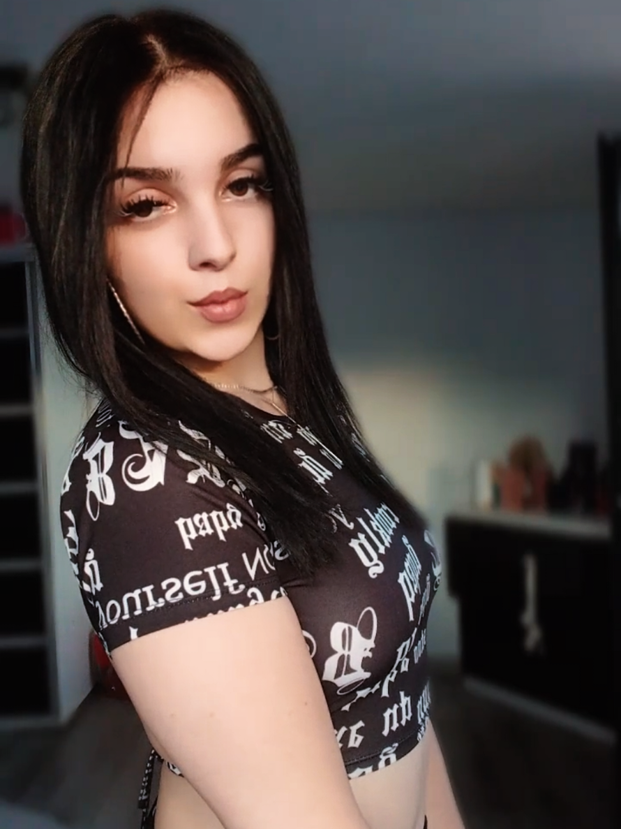@꧁𝙼𝚊𝚕𝚢꧂