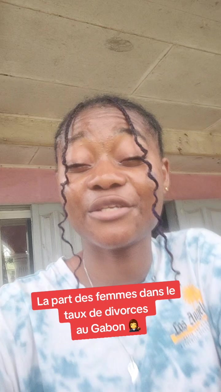 @L'Apprentie Teacher