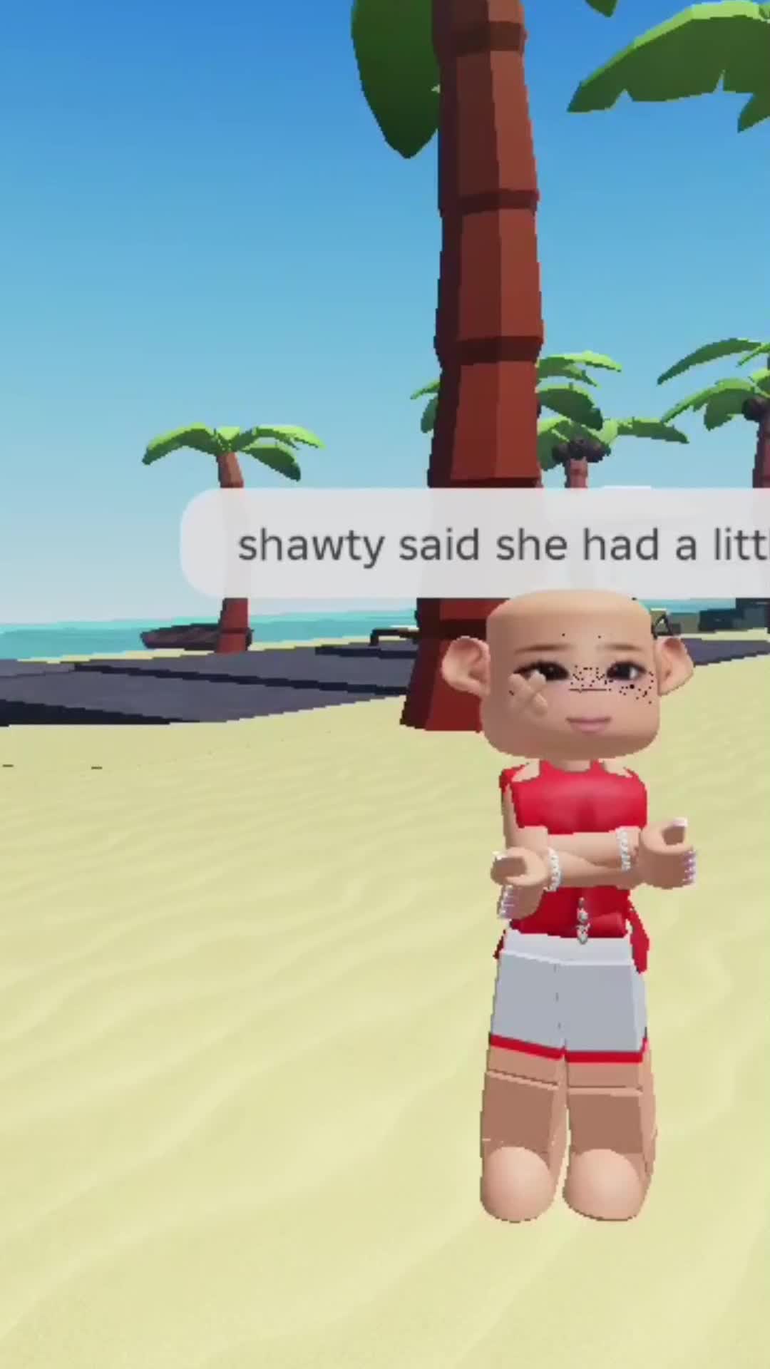 @♕︎ ❣︎ ~𝙎𝙆𝙔𝙔~ ❣︎ ♕︎