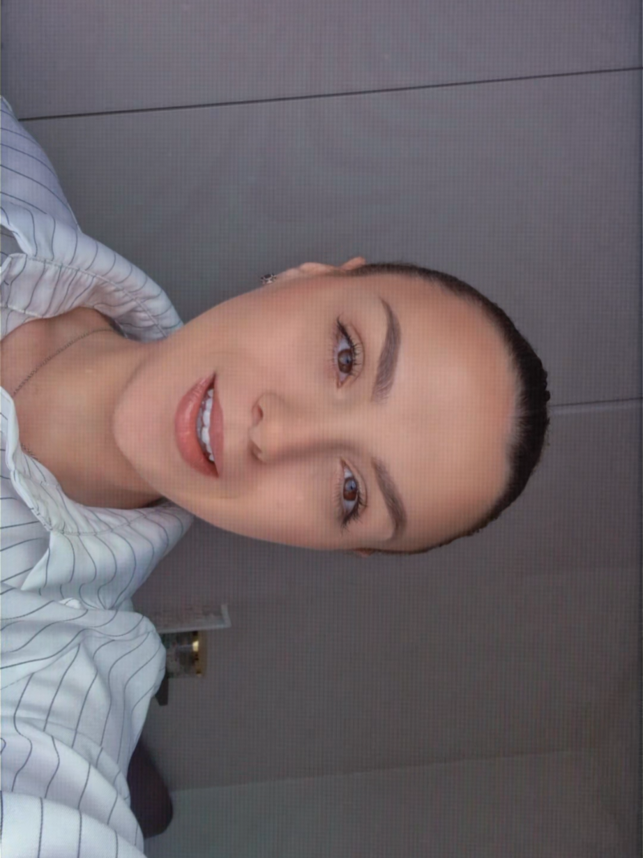 @Anđela✨️