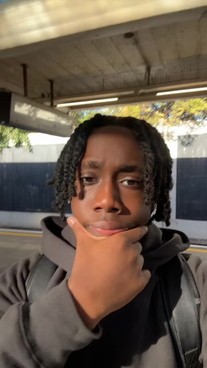 @Sevz&trade;️