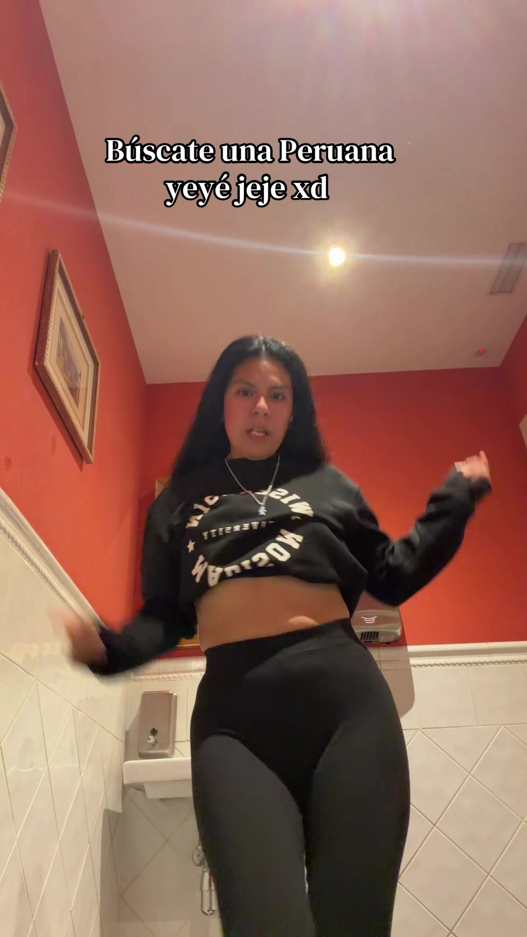 @Sandra Acasiete RyS