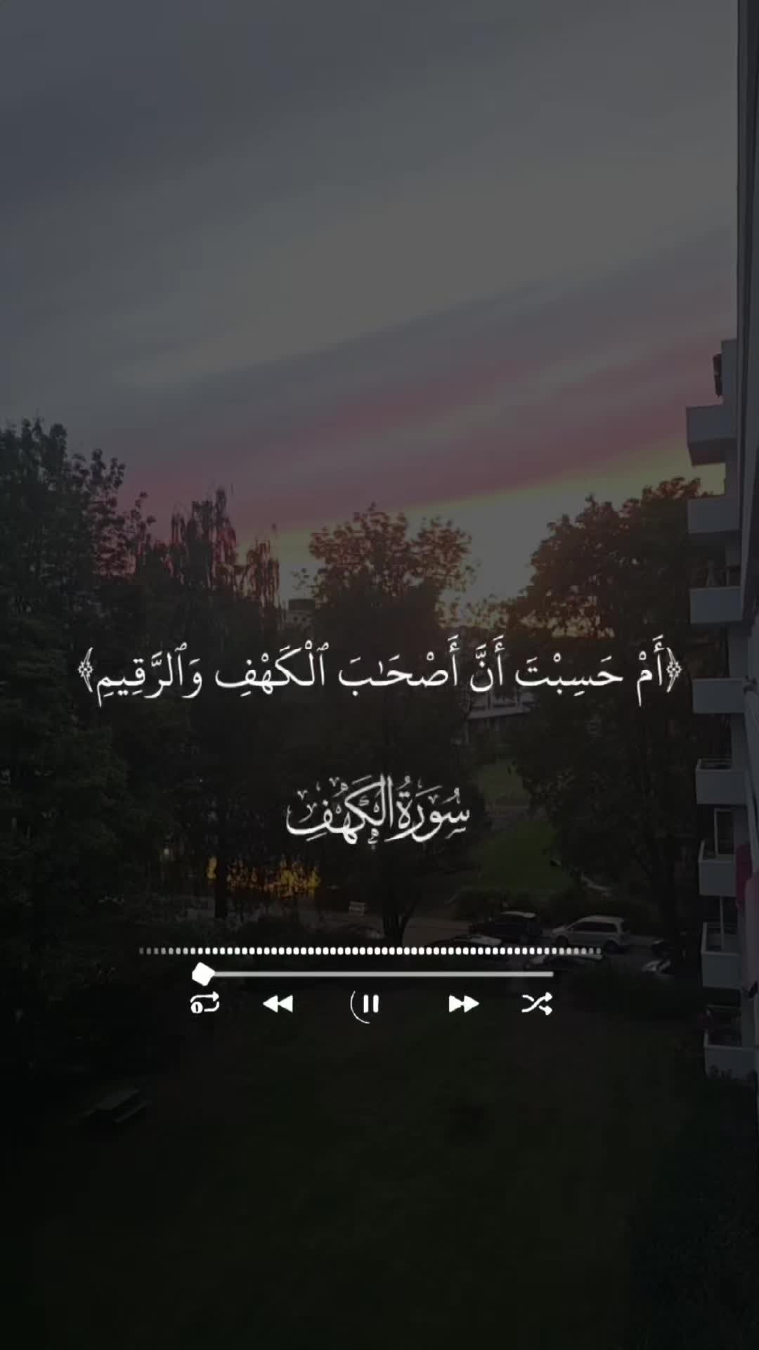@Jian 79🇮🇶