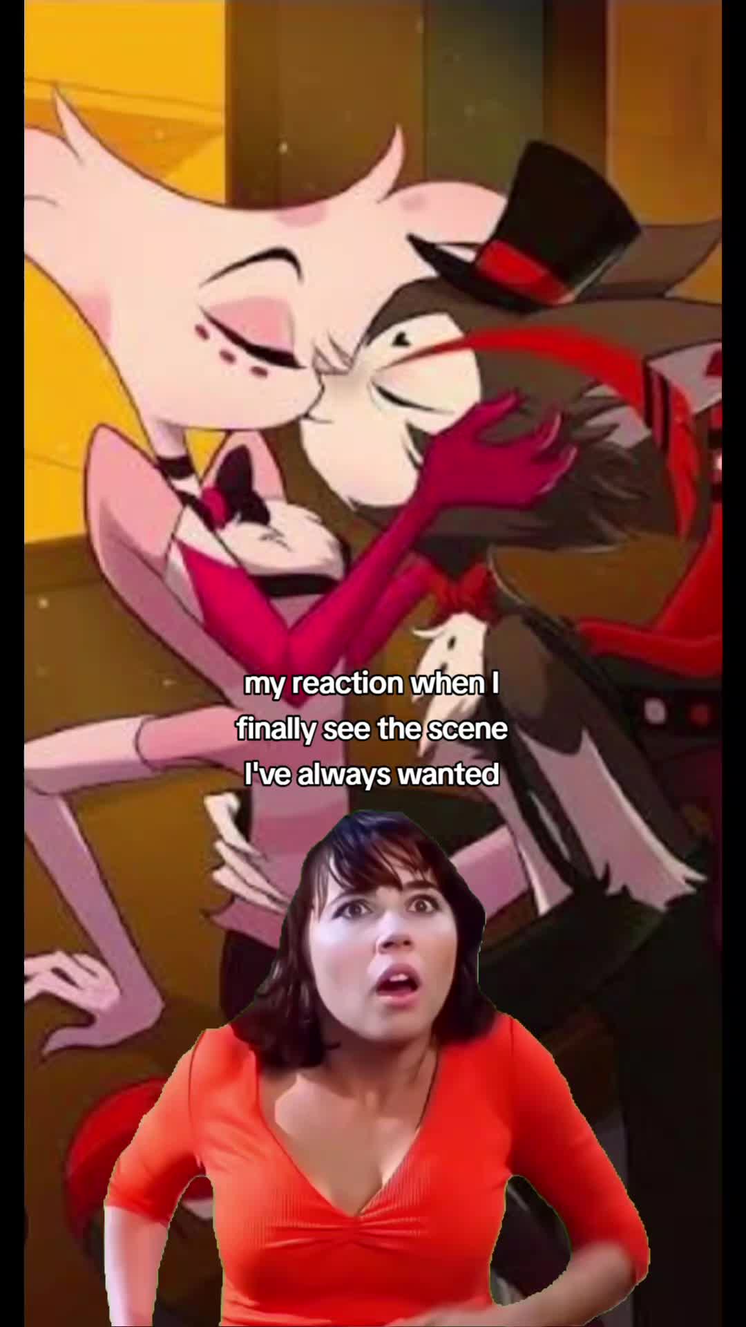 @husker101