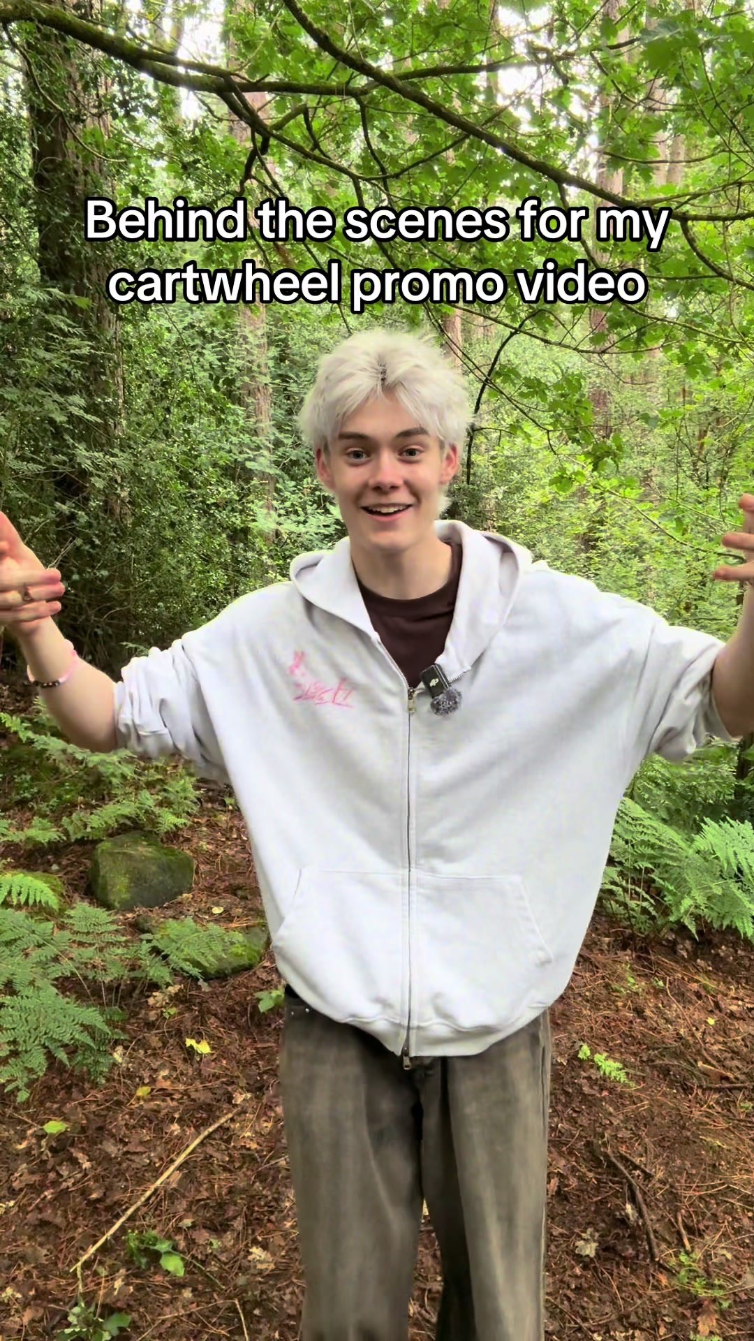@TheManBehindTheSleevz