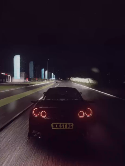 @D_Legend