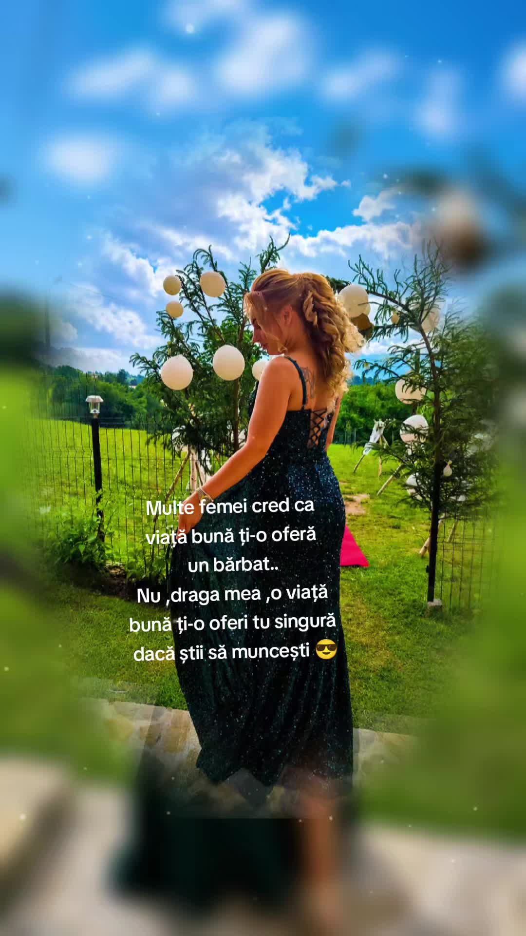 @Lara Krestel