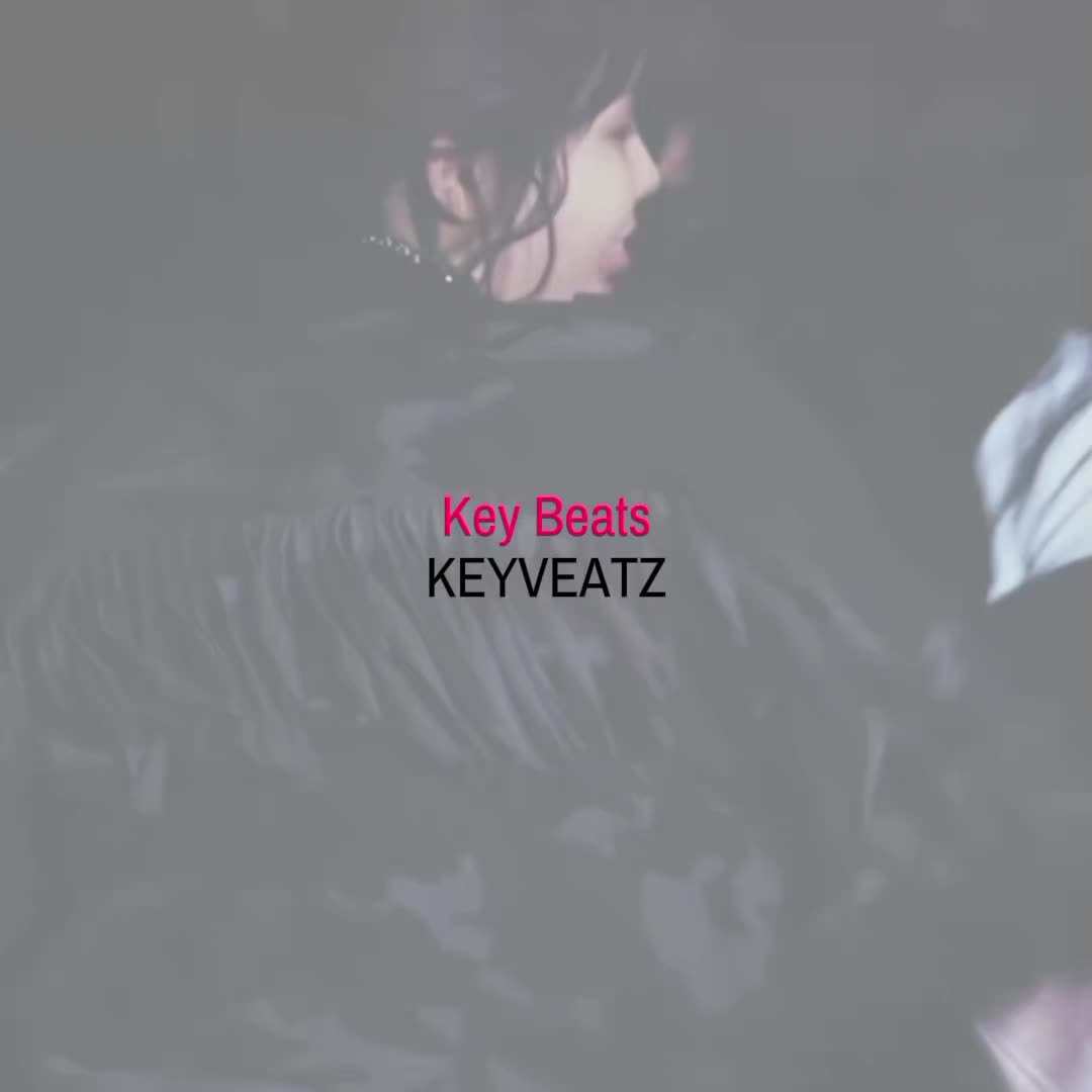 @﹒୨𝑒 ◟ ˖ Kdram  ‧ ༚ ✨ ✦ ა