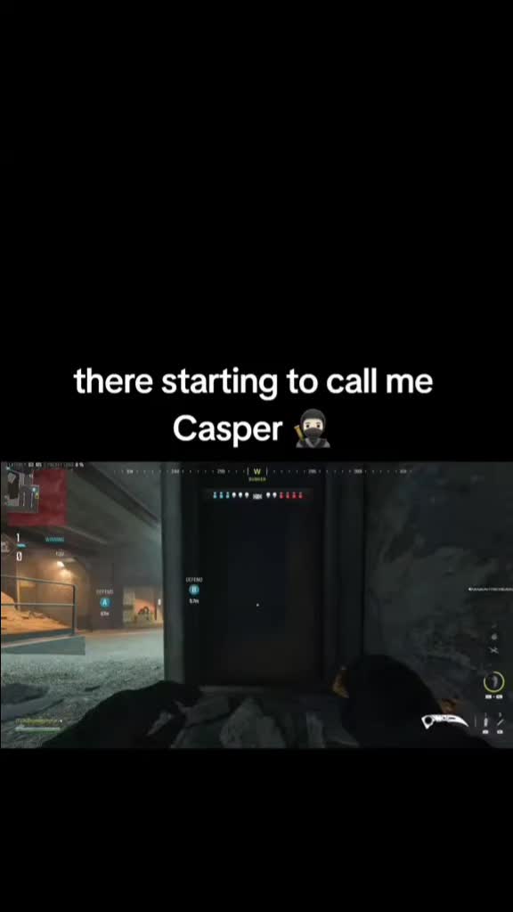 @🔪deadsilentninja🥷