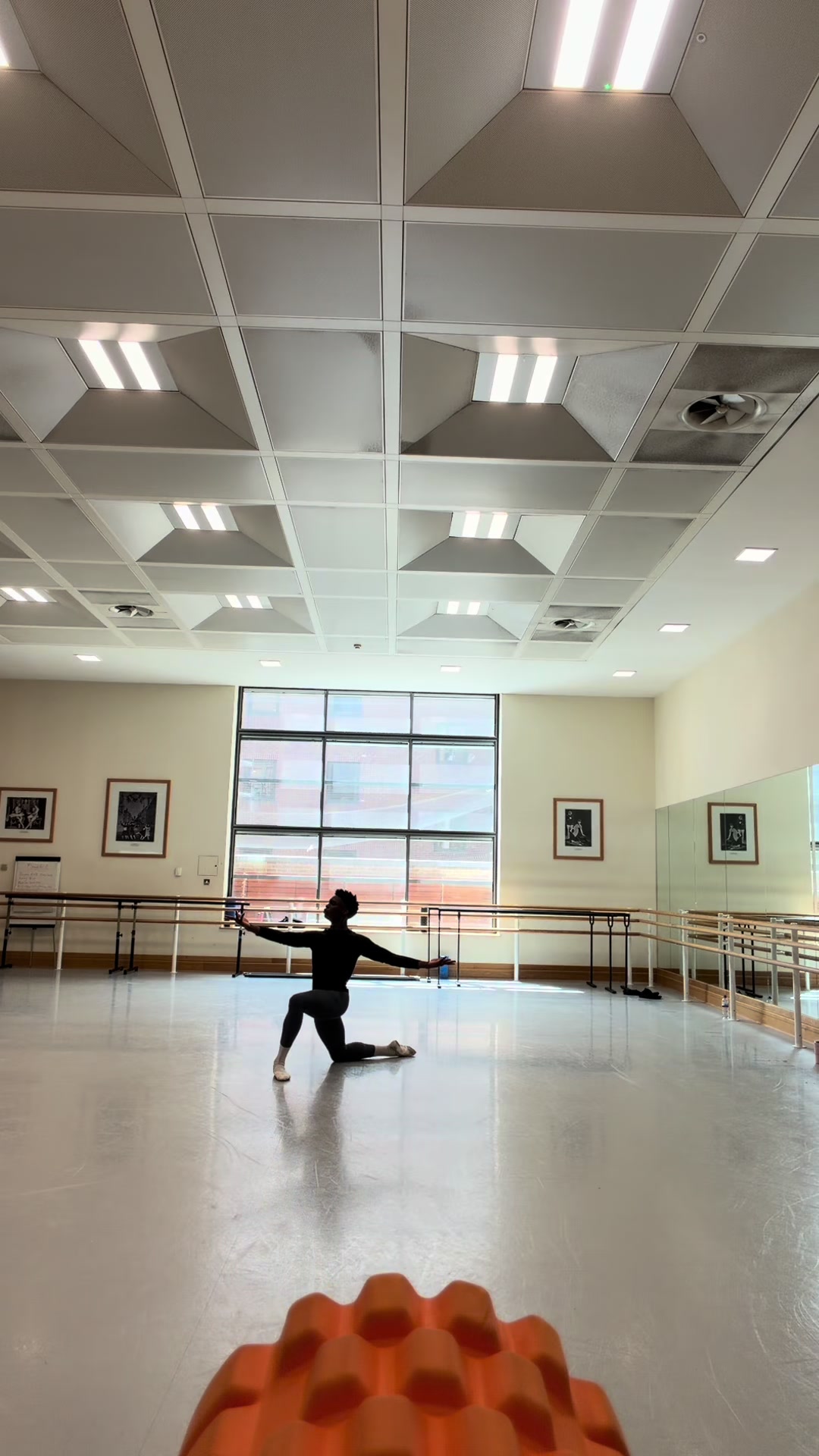 @The_ballet_Phoenix