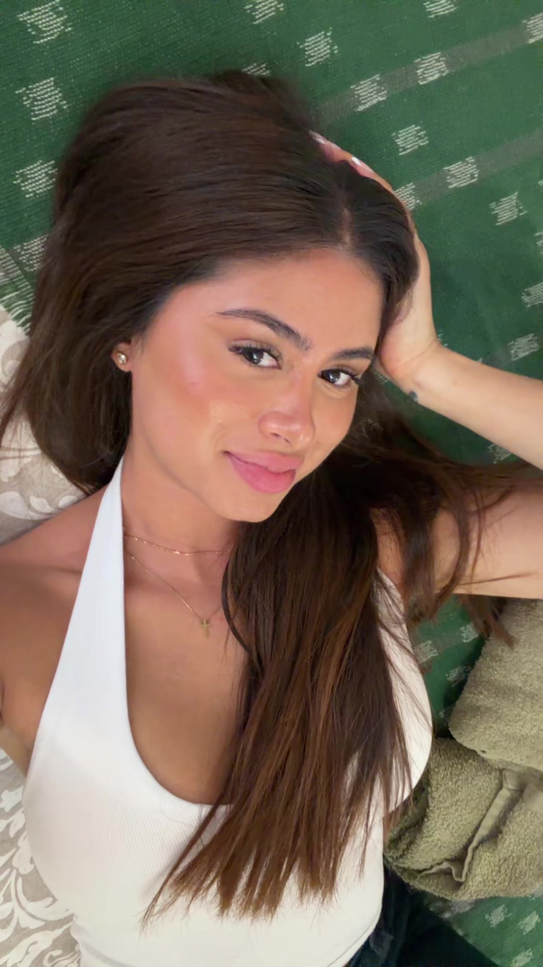 @Carvajaal🍭