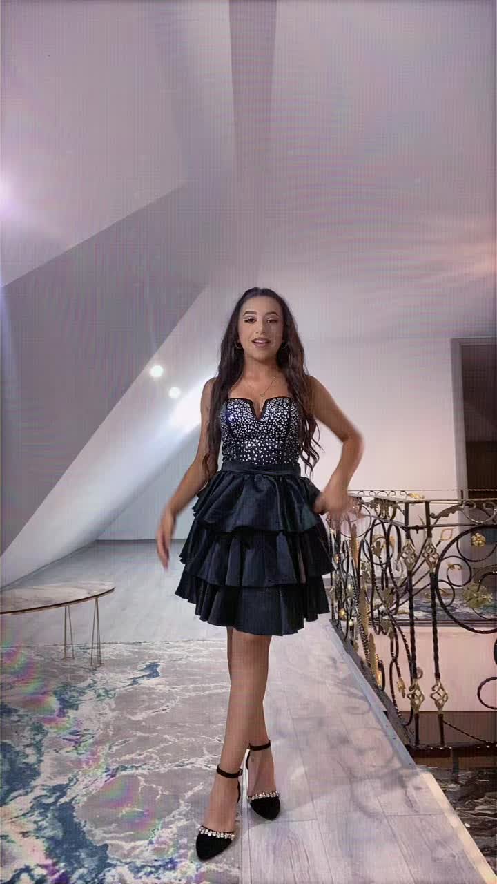 @🦋𝓐𝓷𝓭𝓻𝓪_𝓐𝓵𝓮𝓮🦋