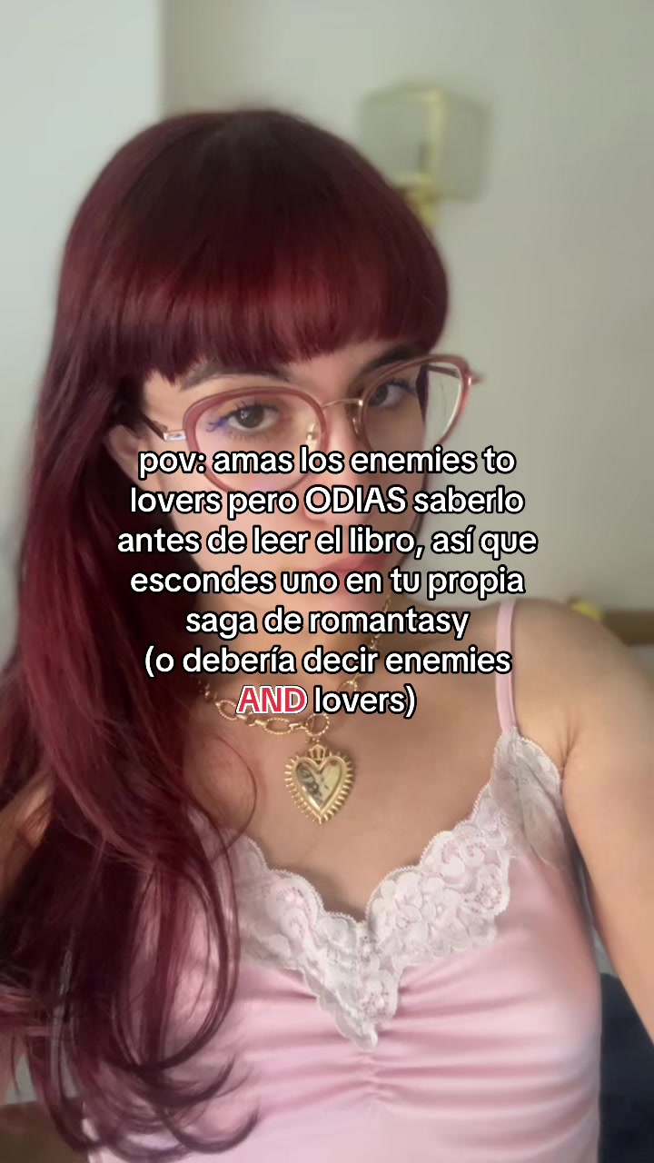 @𝐀𝐥𝐞𝐣𝐚𝐧𝐝𝐫𝐚 𝐕.🧚🏻&zwj;♀️