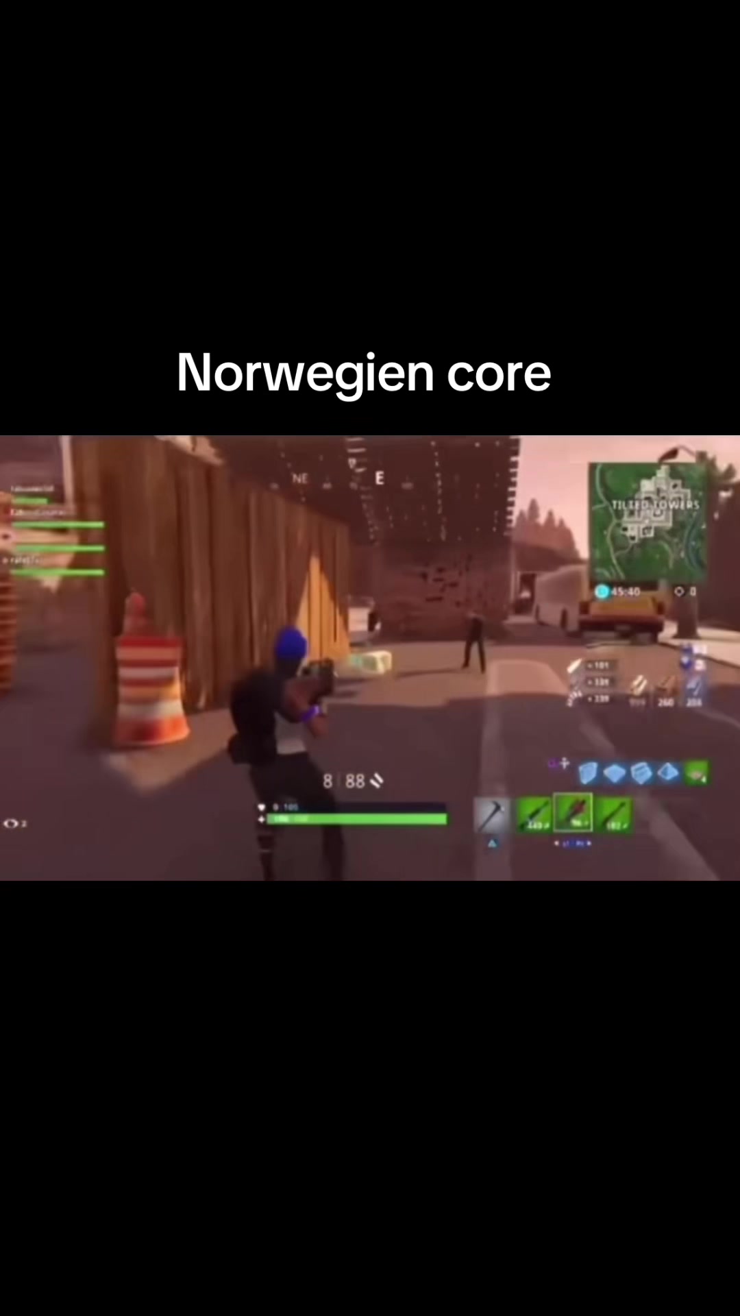 @Emran_009
